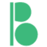bestonesonly.com-logo
